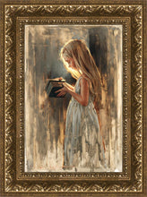 Load image into Gallery viewer, The Light of Hope