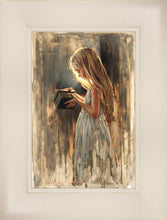 Load image into Gallery viewer, The Light of Hope
