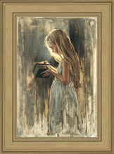 Load image into Gallery viewer, The Light of Hope