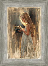 Load image into Gallery viewer, The Light of Hope