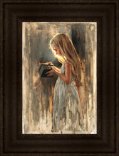 Load image into Gallery viewer, The Light of Hope