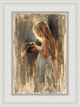 Load image into Gallery viewer, The Light of Hope