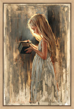 Load image into Gallery viewer, The Light of Hope
