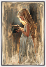 Load image into Gallery viewer, The Light of Hope