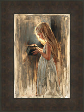 Load image into Gallery viewer, The Light of Hope