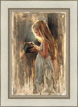Load image into Gallery viewer, The Light of Hope