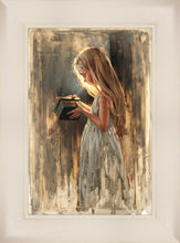 Load image into Gallery viewer, The Light of Hope