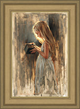 Load image into Gallery viewer, The Light of Hope