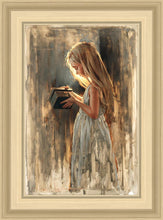 Load image into Gallery viewer, The Light of Hope
