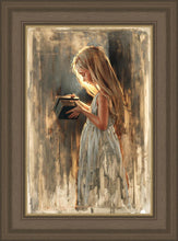 Load image into Gallery viewer, The Light of Hope
