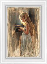 Load image into Gallery viewer, The Light of Hope