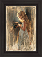 Load image into Gallery viewer, The Light of Hope