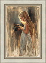 Load image into Gallery viewer, The Light of Hope