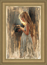 Load image into Gallery viewer, The Light of Hope