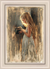 Load image into Gallery viewer, The Light of Hope