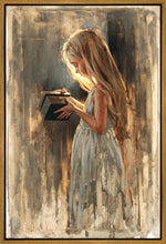 Load image into Gallery viewer, The Light of Hope