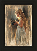 Load image into Gallery viewer, The Light of Hope