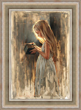 Load image into Gallery viewer, The Light of Hope