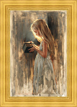Load image into Gallery viewer, The Light of Hope