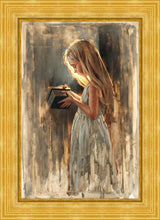 Load image into Gallery viewer, The Light of Hope