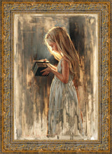 Load image into Gallery viewer, The Light of Hope