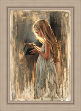 Load image into Gallery viewer, The Light of Hope