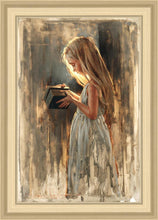 Load image into Gallery viewer, The Light of Hope