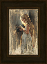 Load image into Gallery viewer, The Light of Hope