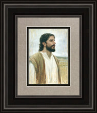 Load image into Gallery viewer, Clarity In His Mission