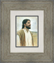 Load image into Gallery viewer, Clarity In His Mission