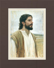Load image into Gallery viewer, Clarity In His Mission
