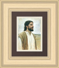 Load image into Gallery viewer, Clarity In His Mission