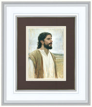 Load image into Gallery viewer, Clarity In His Mission