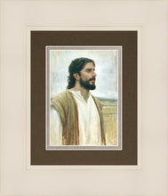 Load image into Gallery viewer, Clarity In His Mission
