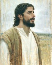 Load image into Gallery viewer, Clarity In His Mission