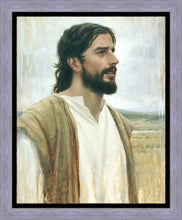 Load image into Gallery viewer, Clarity In His Mission