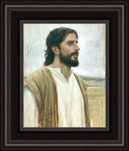 Load image into Gallery viewer, Clarity In His Mission