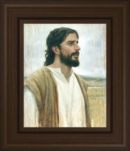 Load image into Gallery viewer, Clarity In His Mission