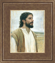 Load image into Gallery viewer, Clarity In His Mission