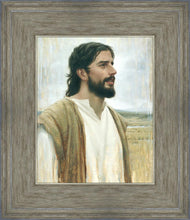 Load image into Gallery viewer, Clarity In His Mission