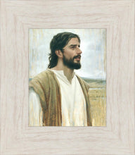 Load image into Gallery viewer, Clarity In His Mission