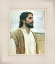 Load image into Gallery viewer, Clarity In His Mission