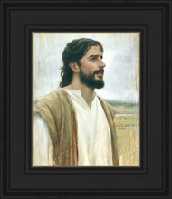 Load image into Gallery viewer, Clarity In His Mission