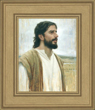 Load image into Gallery viewer, Clarity In His Mission