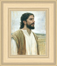Load image into Gallery viewer, Clarity In His Mission