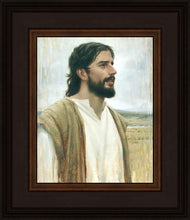 Load image into Gallery viewer, Clarity In His Mission