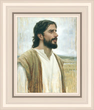 Load image into Gallery viewer, Clarity In His Mission