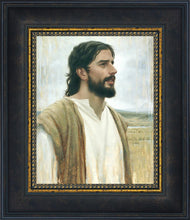 Load image into Gallery viewer, Clarity In His Mission