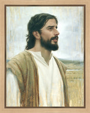 Load image into Gallery viewer, Clarity In His Mission