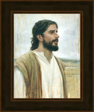 Load image into Gallery viewer, Clarity In His Mission